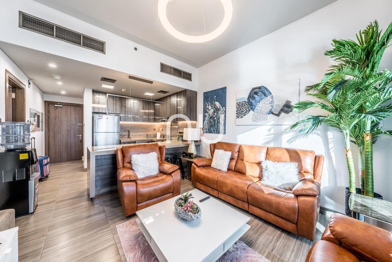 property-image-6a73694fbe8c5