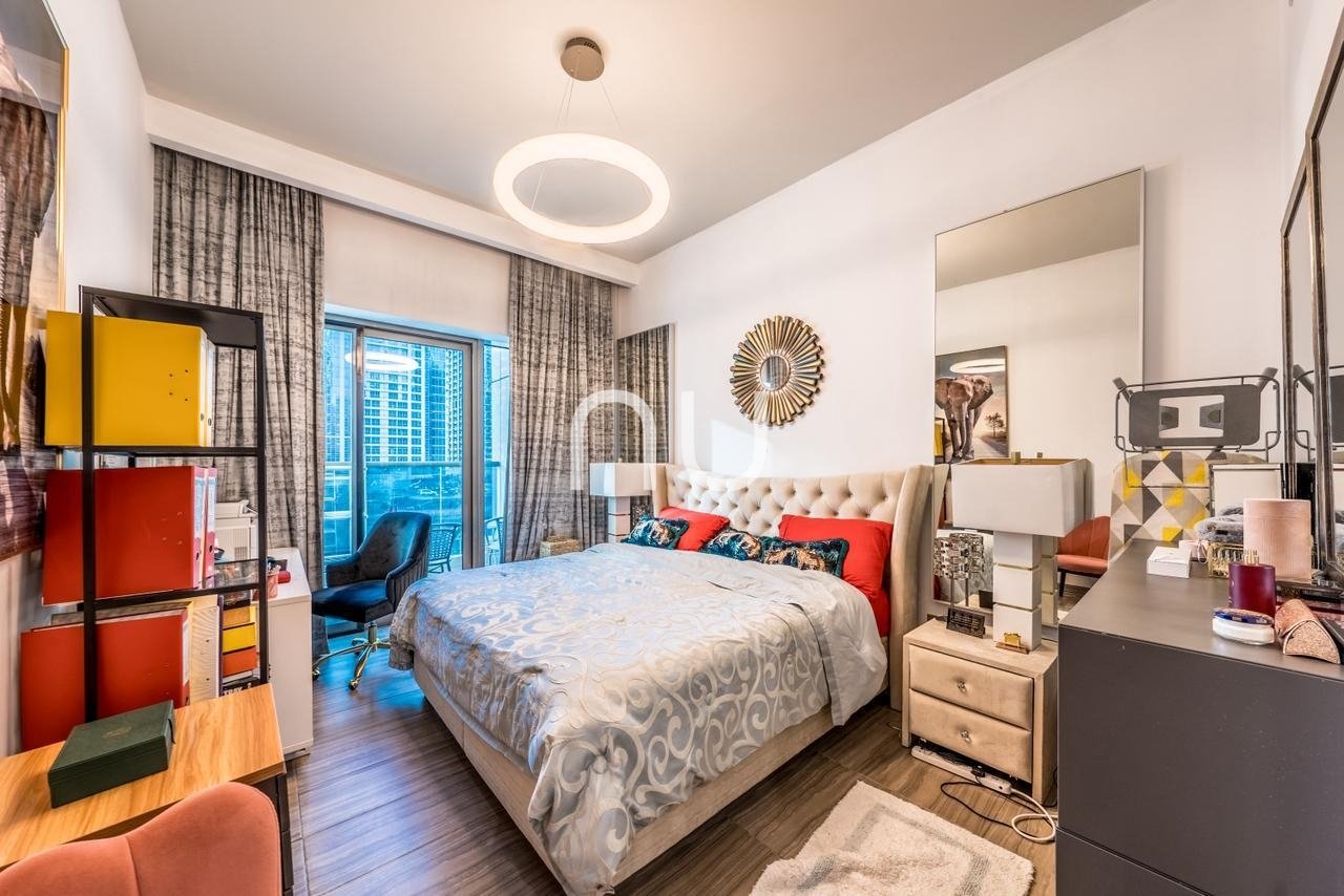 property-image-6a7369507721e