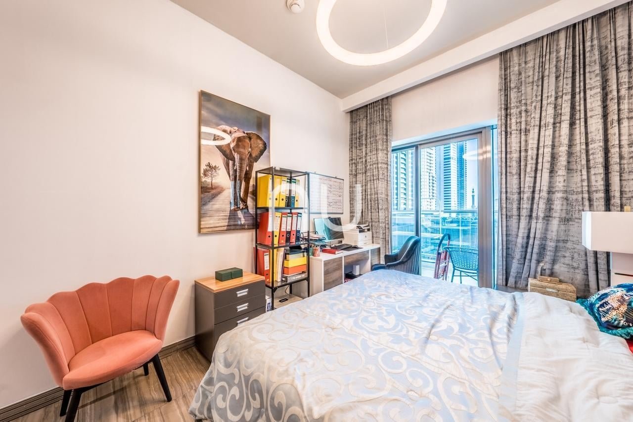 property-image-6a7369514652a