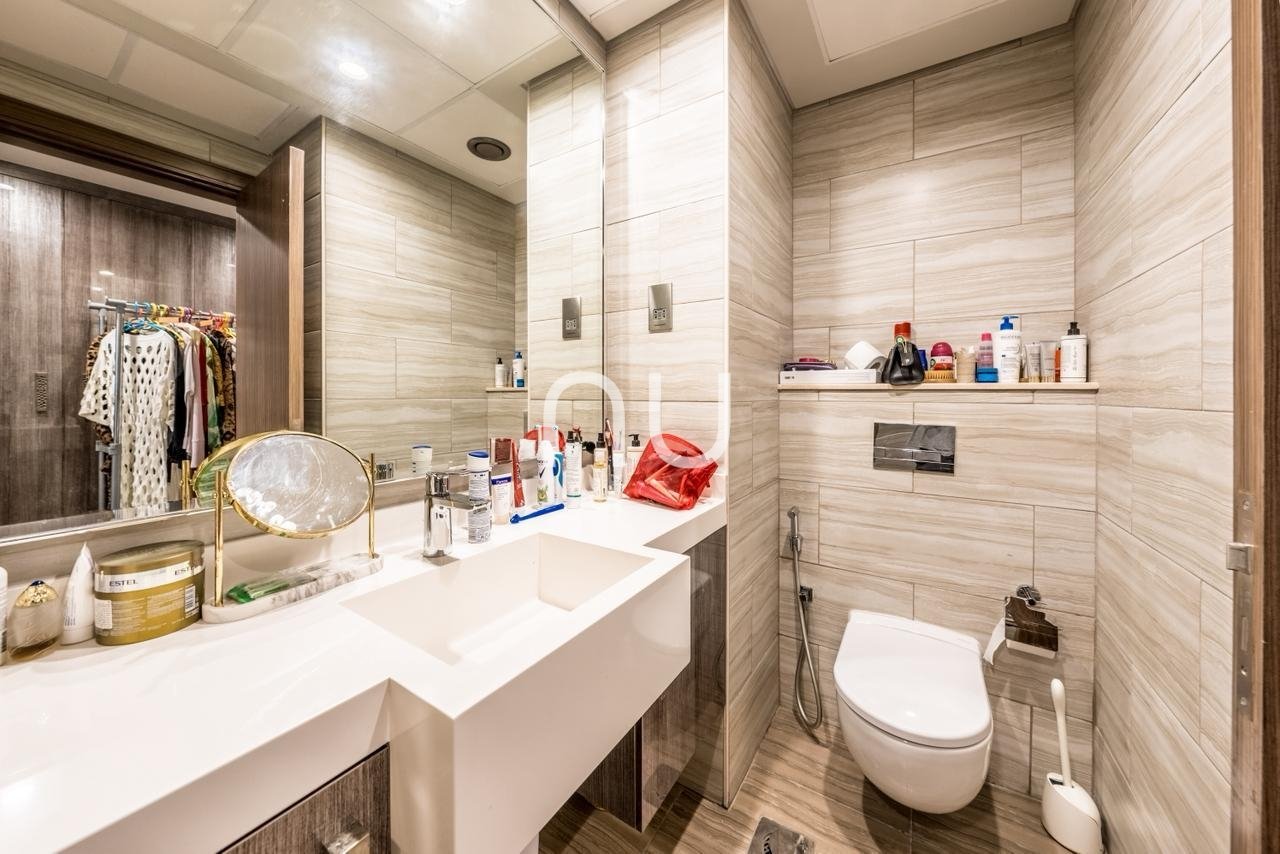 property-image-6a7369522b3f2