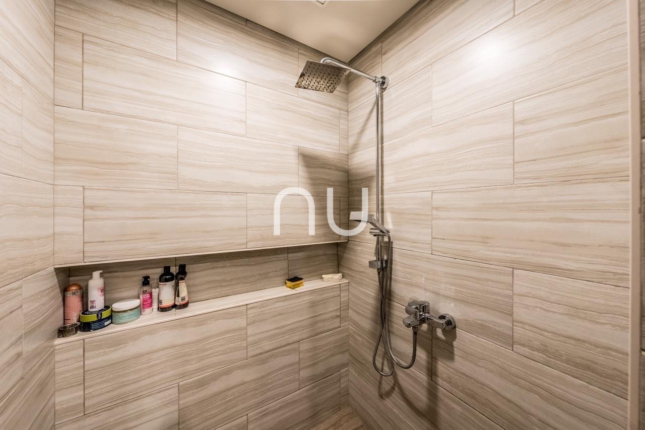 property-image-6a736952d7abe