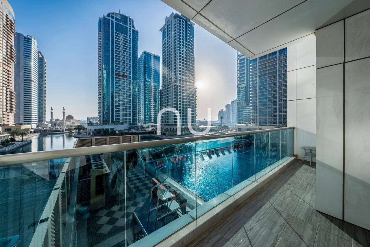 property-image-6a736953450d3