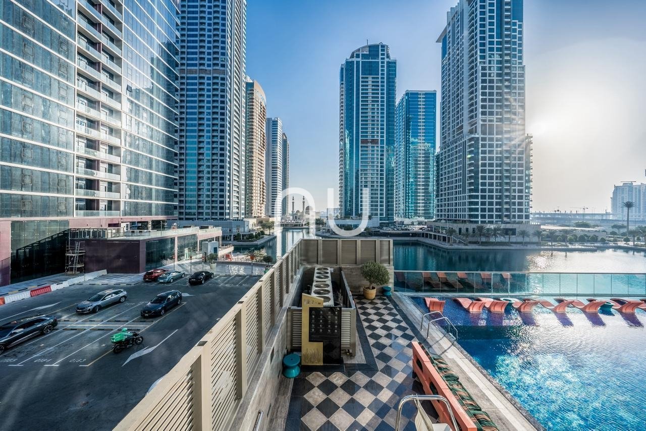 property-image-6a7369549890a