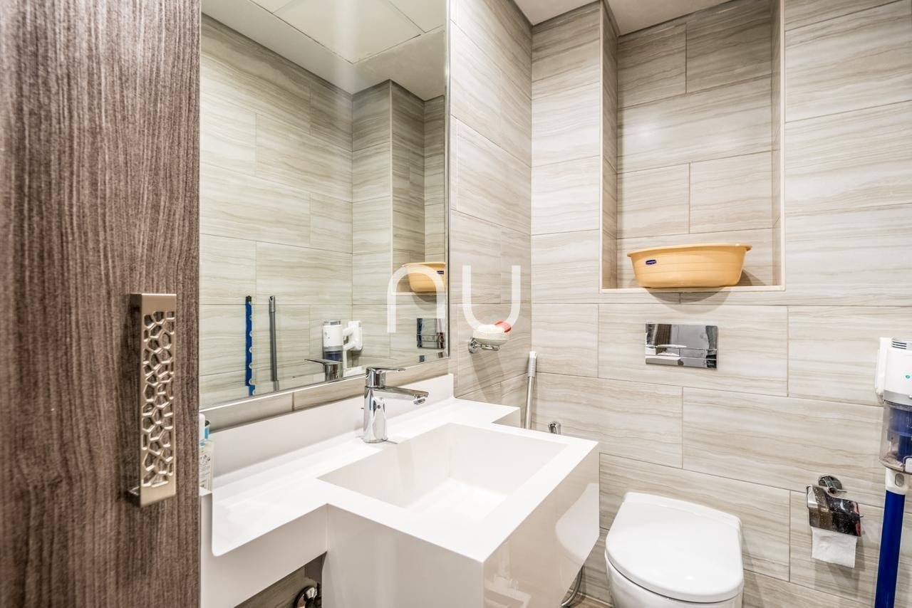 property-image-6a7369550d844