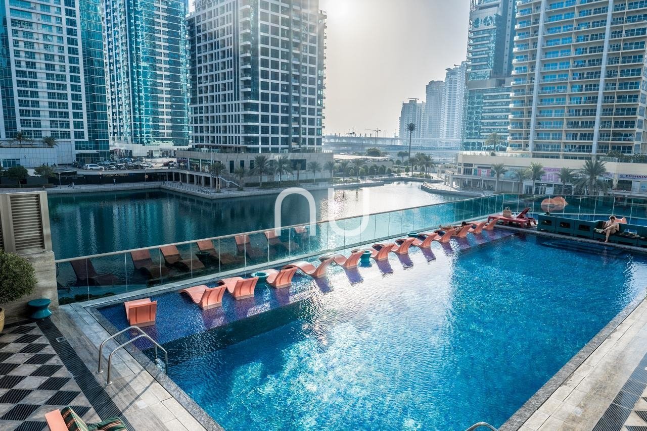 property-image-6a736955ed9ee