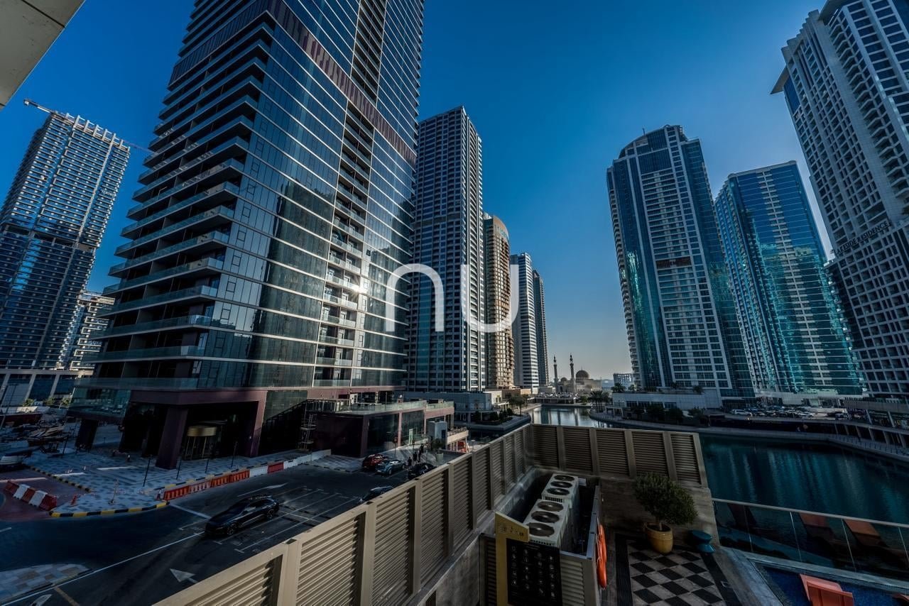 property-image-6a7369565ade2