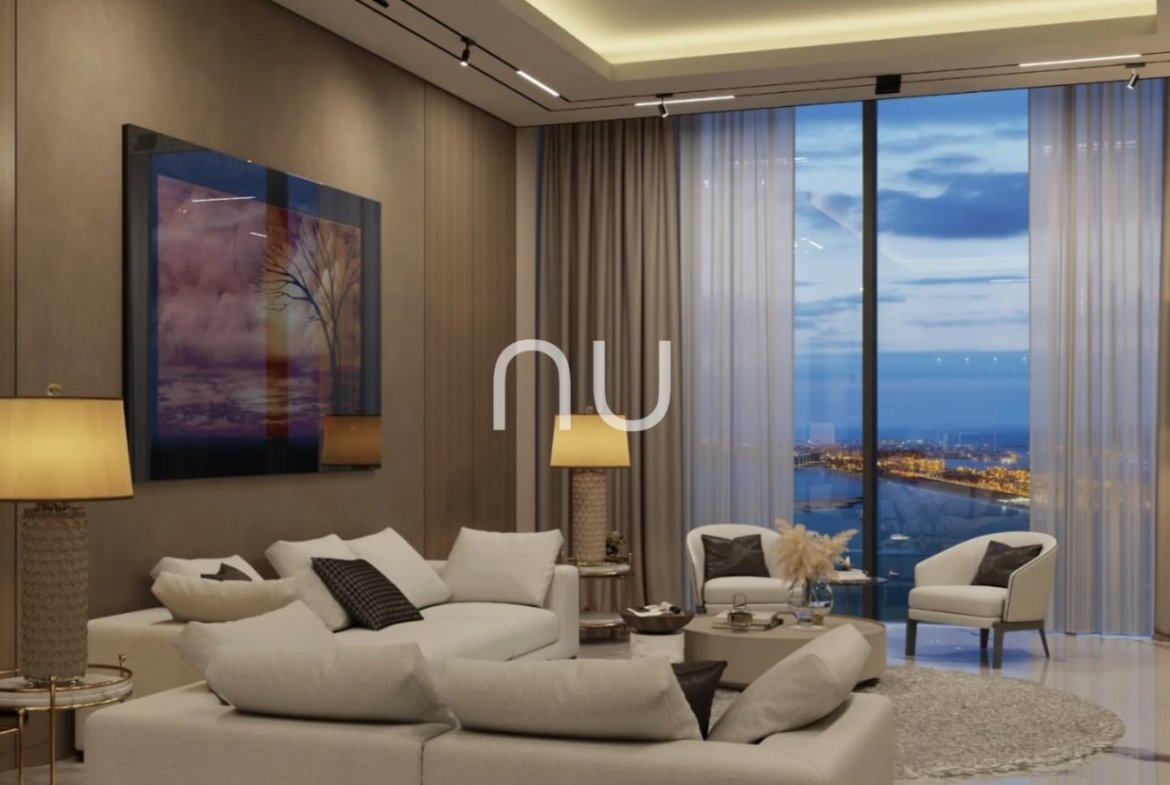 1170