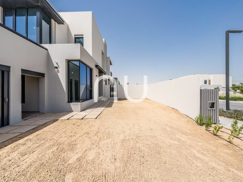 property-image-6a73696178b59