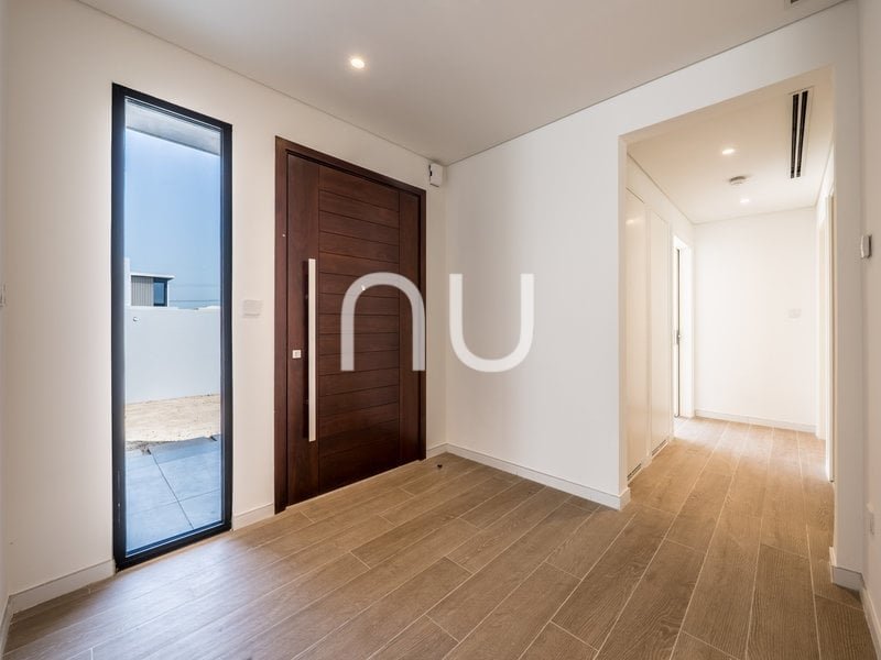 property-image-6a73696209d58