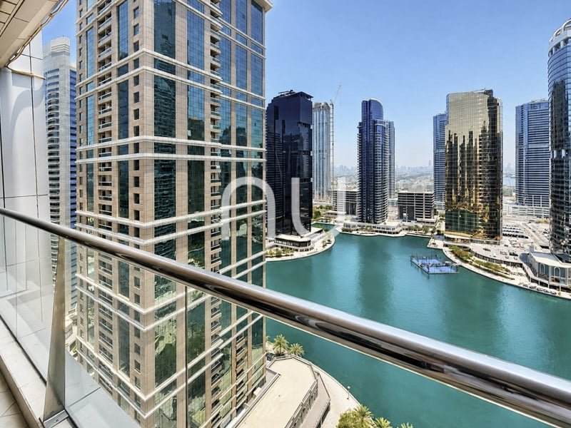 property-image-6a7369643067c