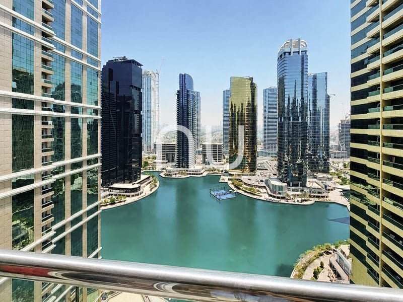 property-image-6a73696460938