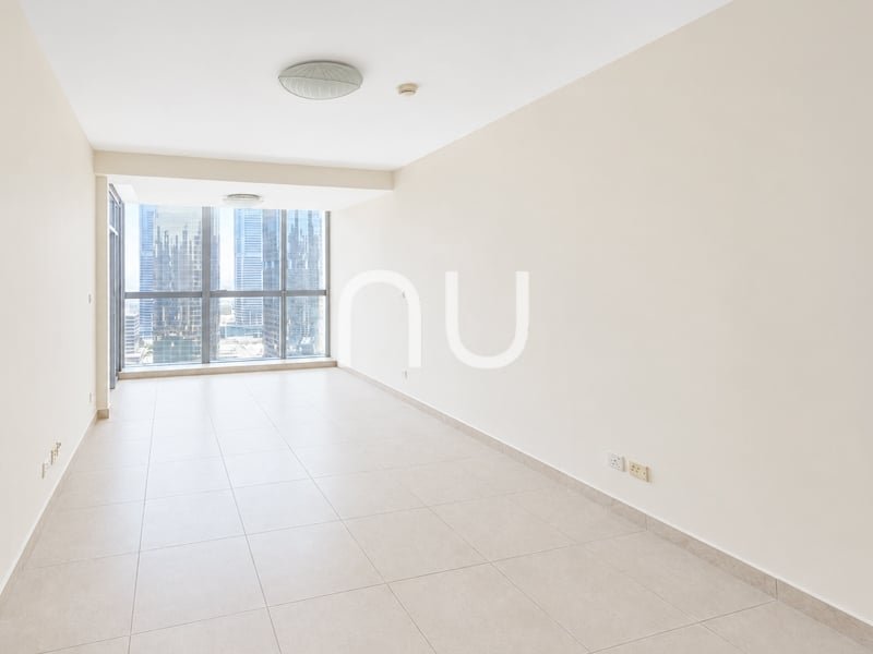 property-image-6a7369649201e