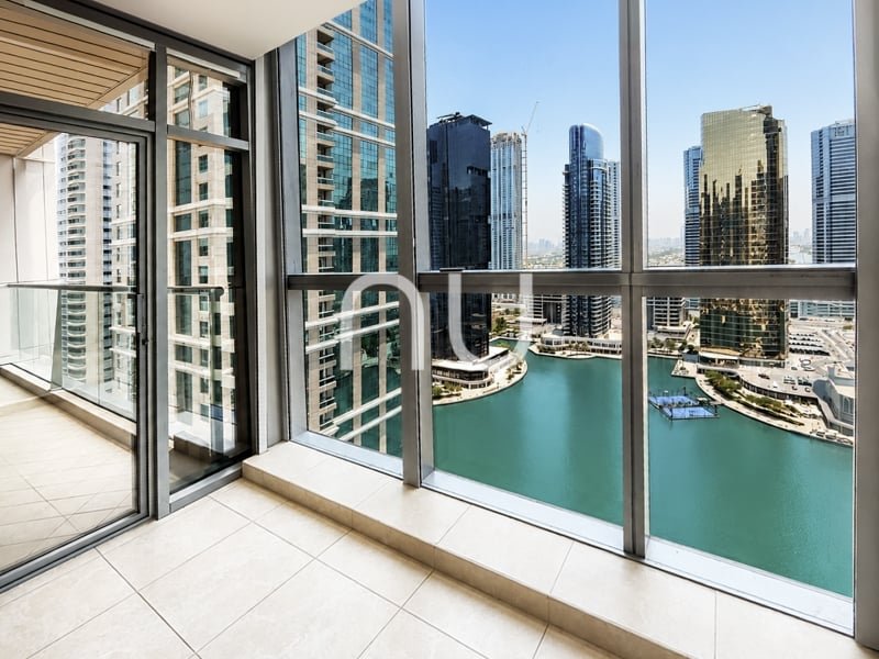 property-image-6a736964b1bfc