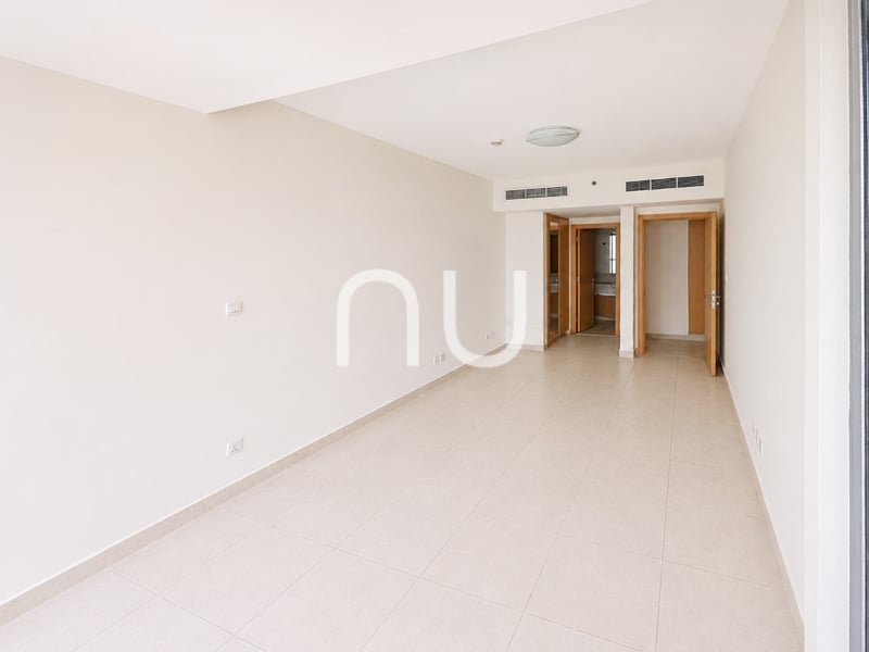 property-image-6a736964dd40e