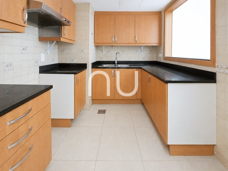 property-image-6a7369651d9b2