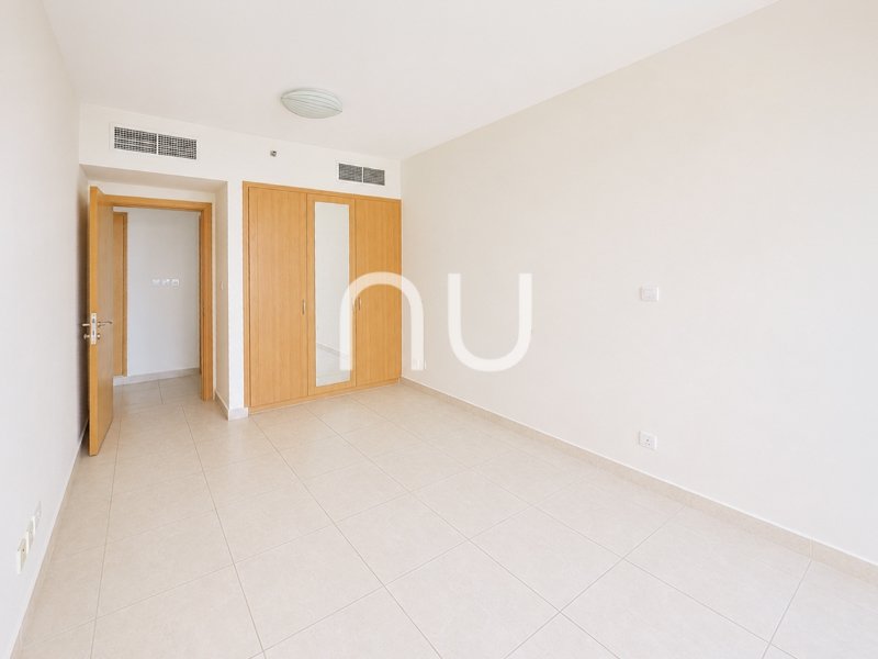 property-image-6a736965a4440