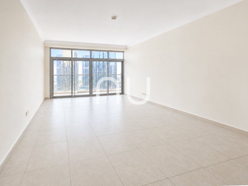 property-image-6a7369663726d