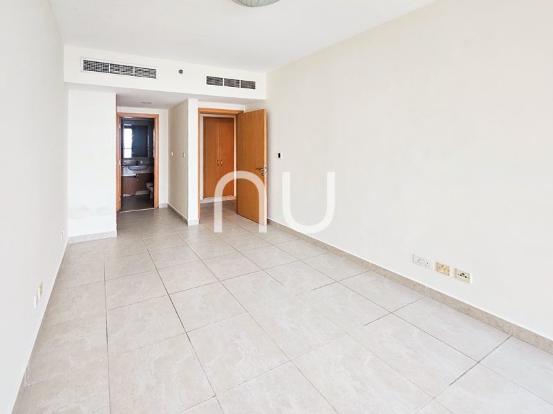 property-image-6a7369679c7f8