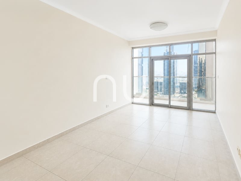property-image-6a736967c314c