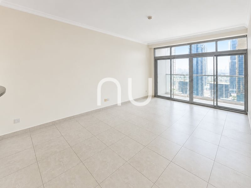 property-image-6a736968147b7