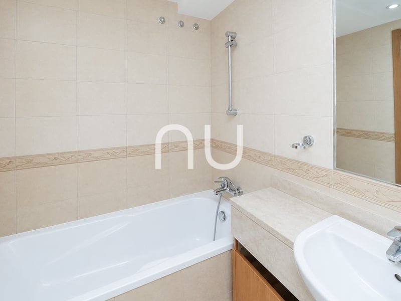 property-image-6a7369683981f