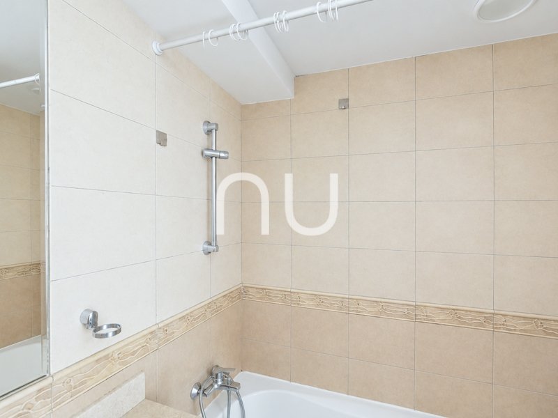 property-image-6a736968be035
