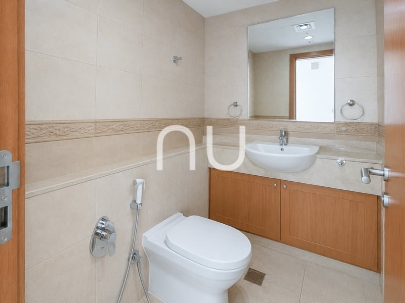 property-image-6a73696958bc8