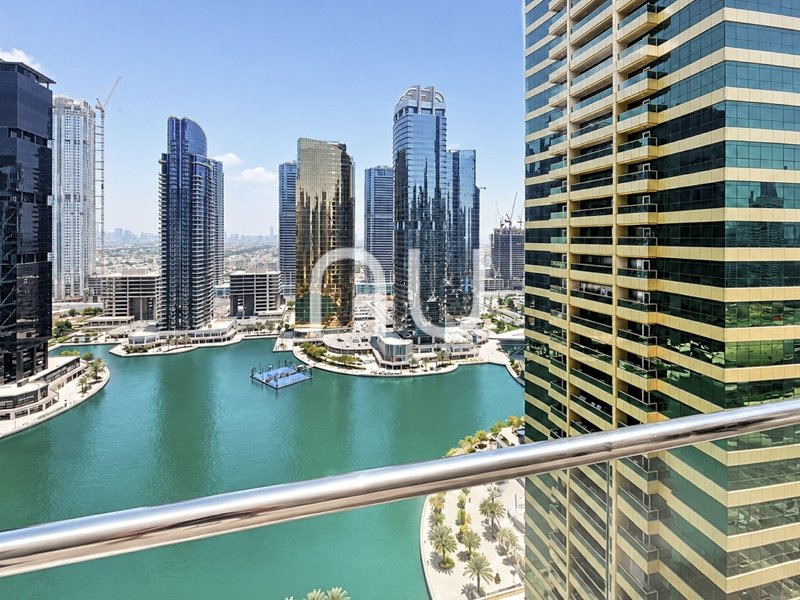 property-image-6a73696a05e4a