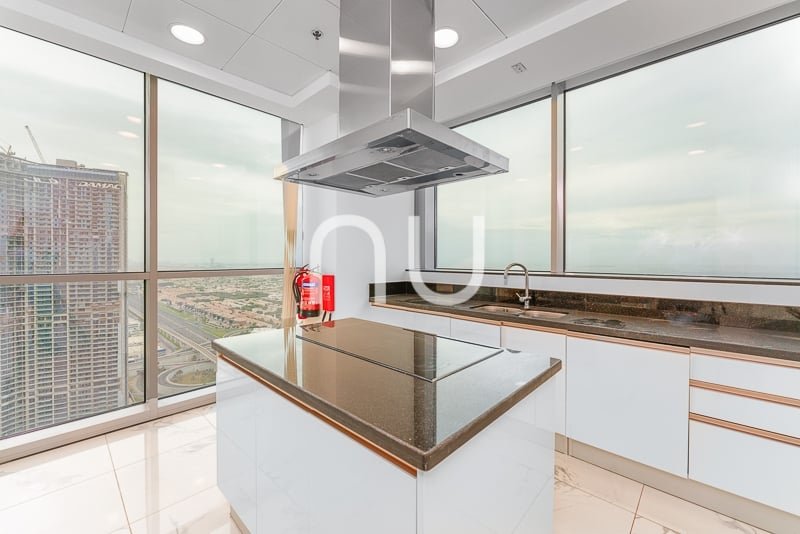 property-image-6a73696b414c6