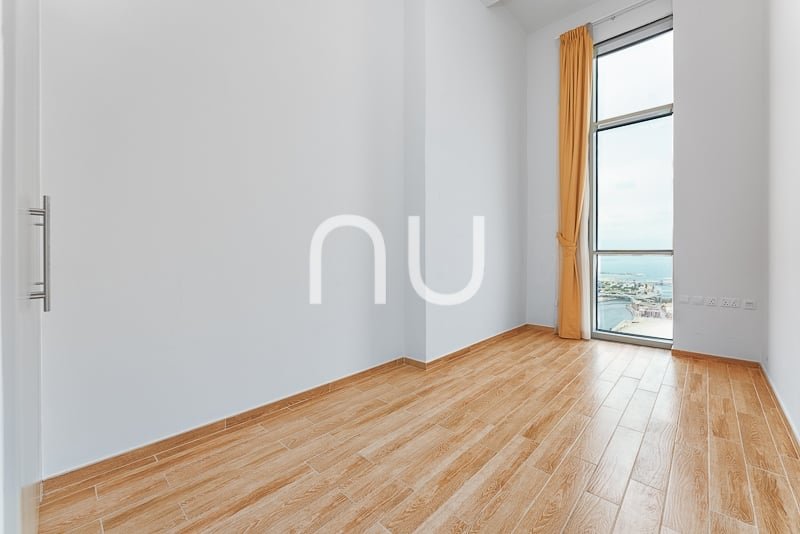 property-image-6a73696b6ac8f