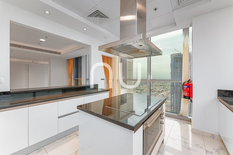 property-image-6a73696b8a8bd
