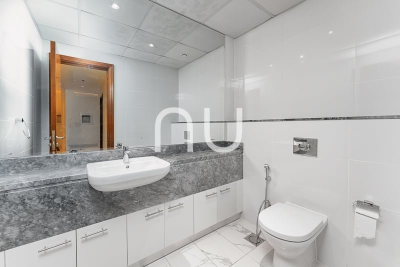 property-image-6a73696bb6ae7