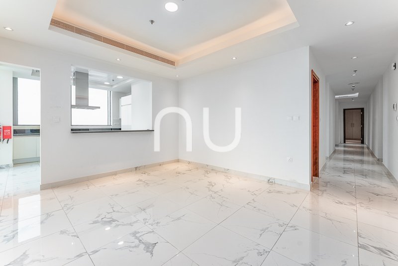 property-image-6a73696c32cf4