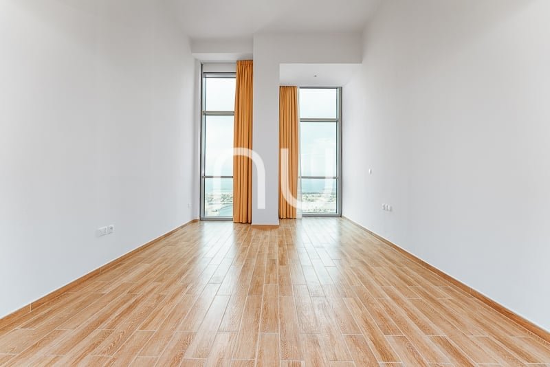 property-image-6a73696c5f5b8