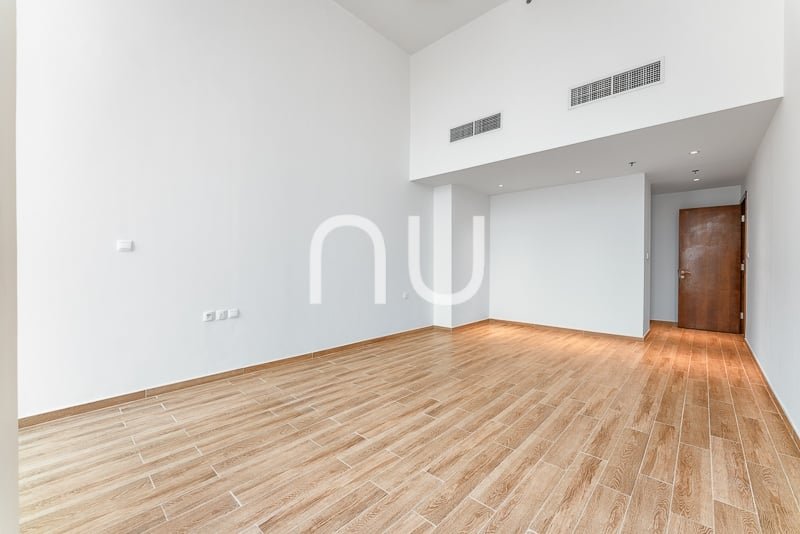 property-image-6a73696c8b74e