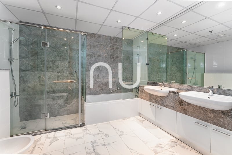 property-image-6a73696cb9fb8