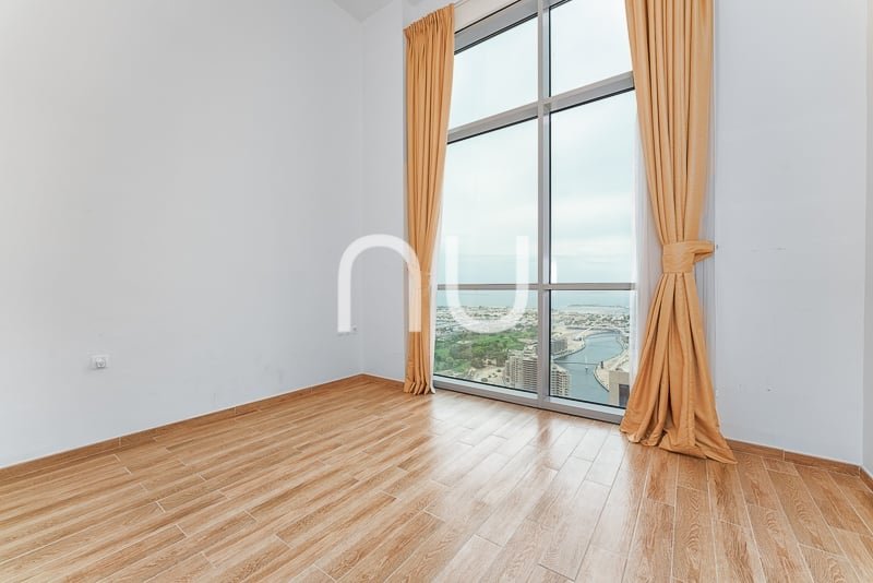 property-image-6a73696ce1728