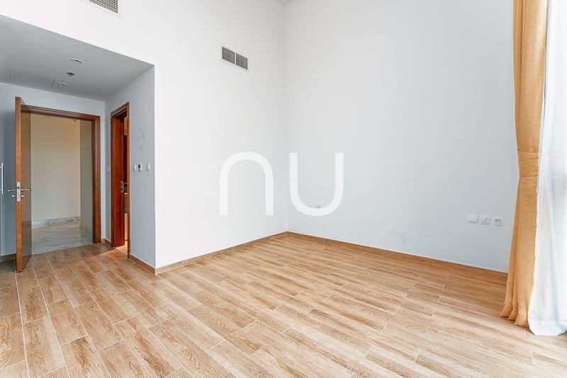 property-image-6a73696d0c93a