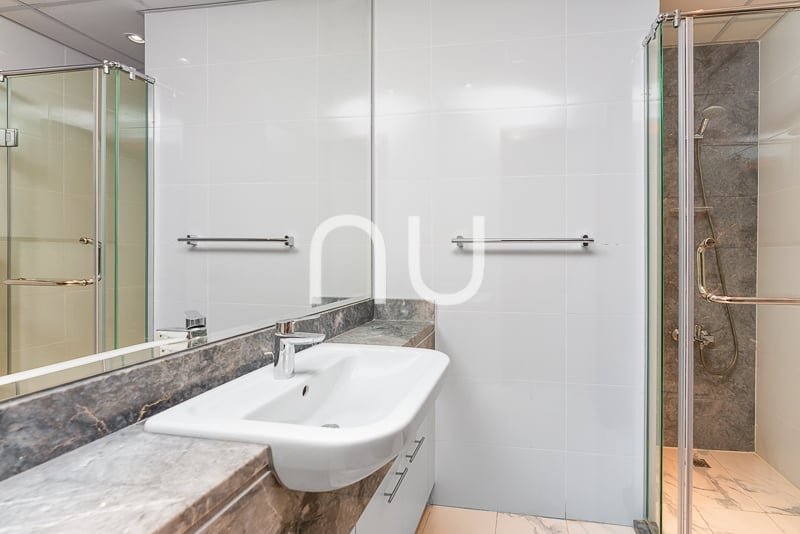 property-image-6a73696d3bf30