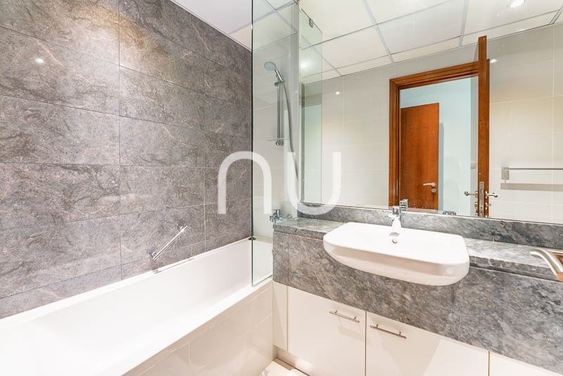 property-image-6a73696d894c0
