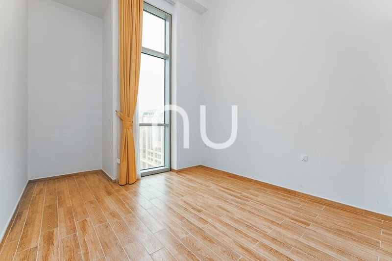 property-image-6a73696daaae6
