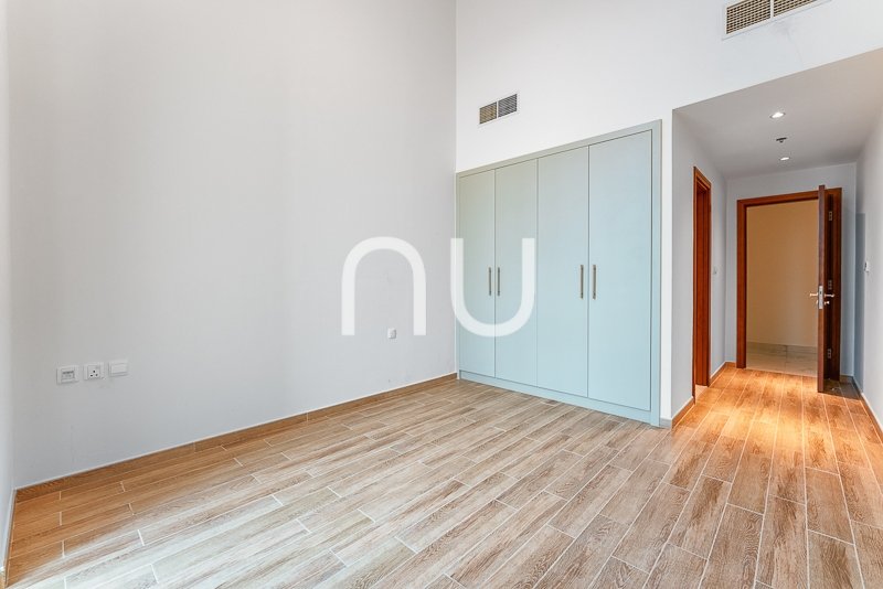 property-image-6a73696e349eb
