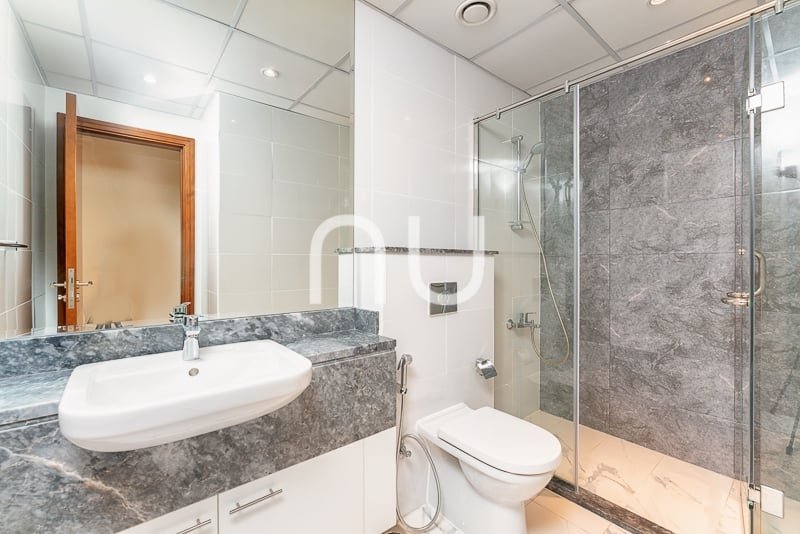 property-image-6a73696e5c1f9