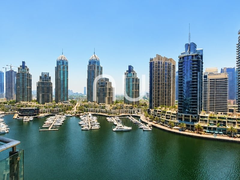 property-image-6a736975af453