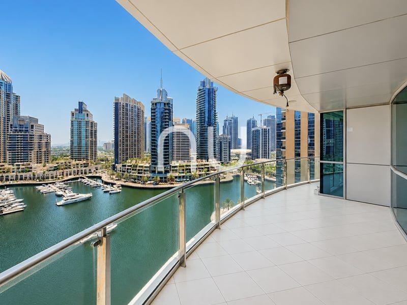 property-image-6a736975d6a39
