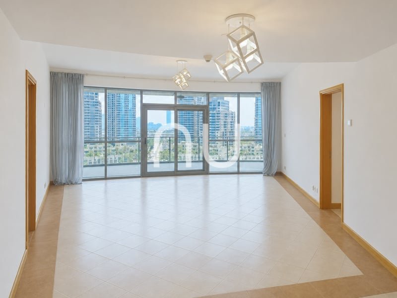 property-image-6a73697612390
