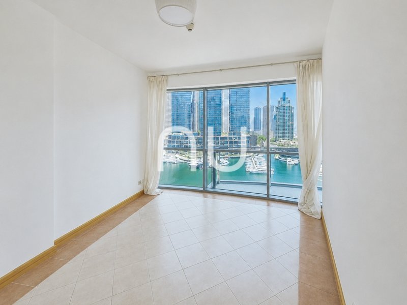 property-image-6a73697698e71