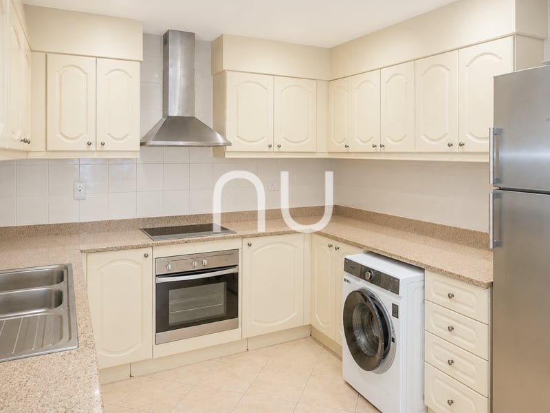 property-image-6a736976cbaea