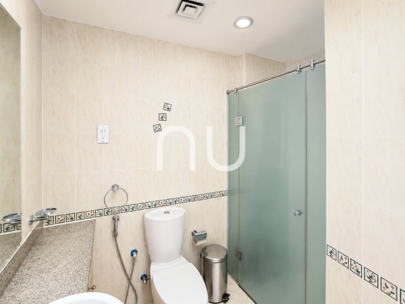 property-image-6a736976ecfcd