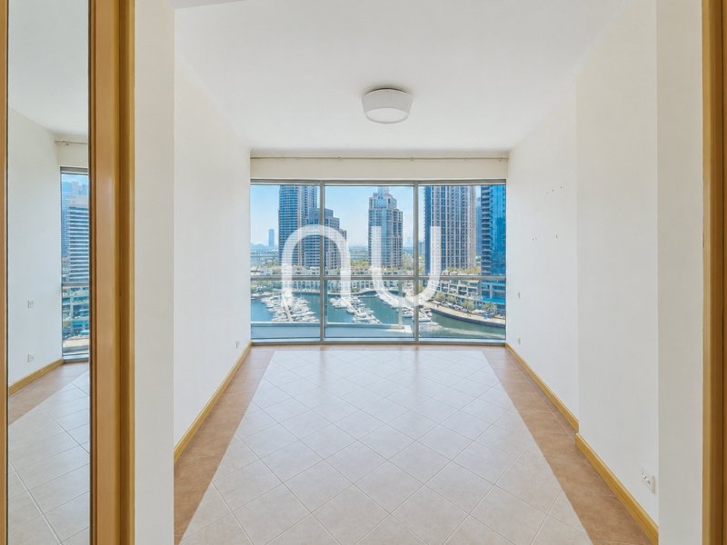 property-image-6a73697764808